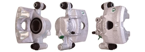 Brake Caliper (82-0185)