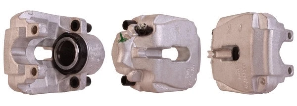 Brake Caliper (83-2230)