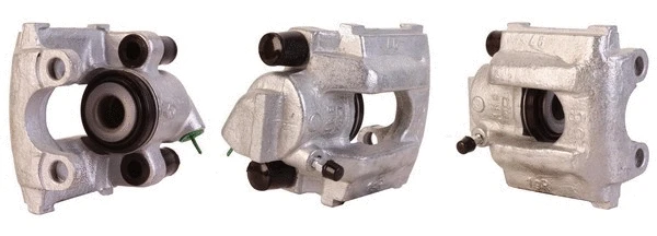 Brake Caliper (86-0551)