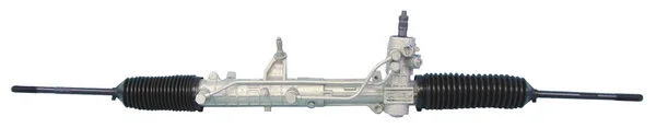 Steering Gear (11-0200)