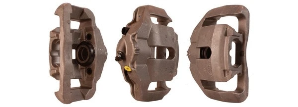Brake Caliper (82-2124)
