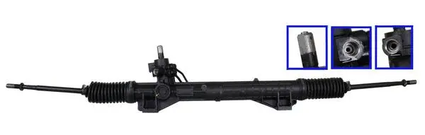 Steering Gear (11-1177)