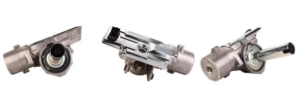 Steering Column (16-0020R)