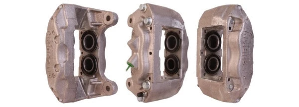 Brake Caliper (83-1410)