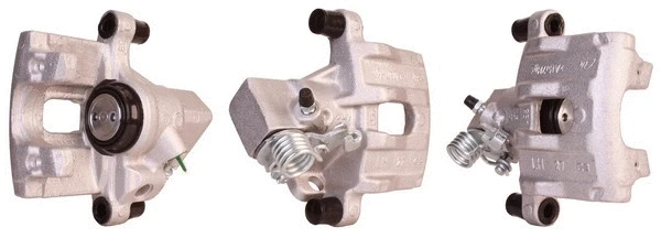 Brake Caliper (86-2264)