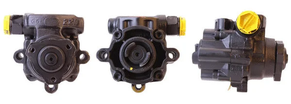 Hydraulic Pump, steering (15-0938)