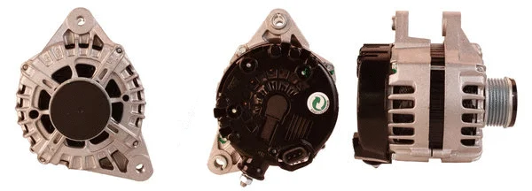 Alternator (28-5977)