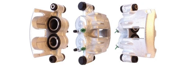Brake Caliper (83-1547)