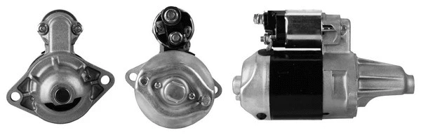 Starter (25-1348)