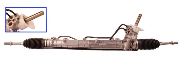 Steering Gear (11-0954)