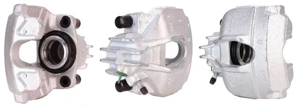 Brake Caliper (83-1626)