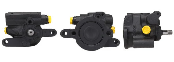 Hydraulic Pump, steering (15-1235)