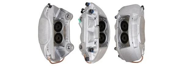 Brake Caliper (83-2703)