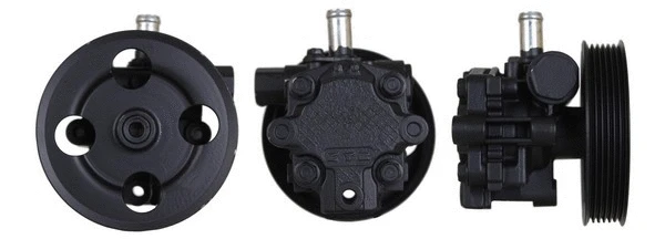 Hydraulic Pump, steering (15-1710)