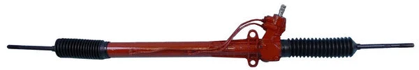 Steering Gear (11-0184)