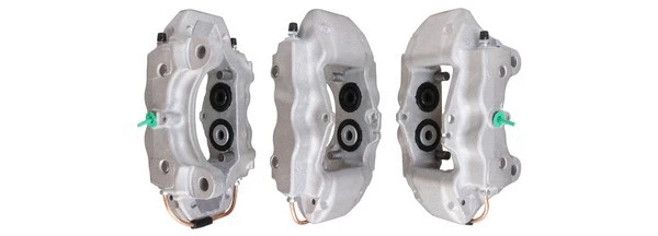 Brake Caliper (87-2224)