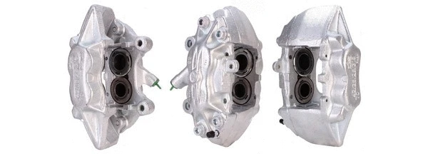 Brake Caliper (83-0919)