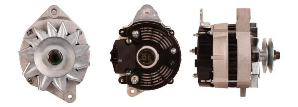 Alternator (27-1519)