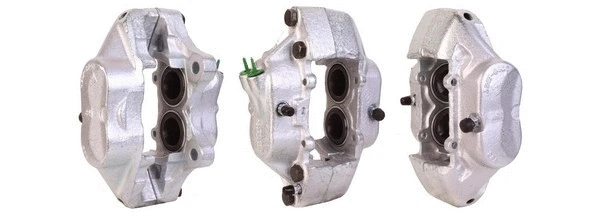 Brake Caliper (82-1466)