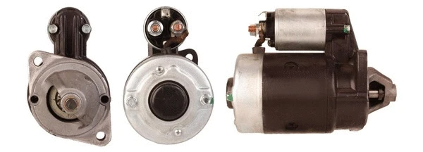 Starter (25-1067)