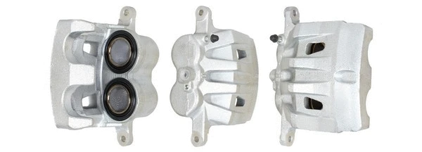 Brake Caliper (82-2589)
