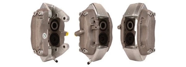 Brake Caliper (82-2067)