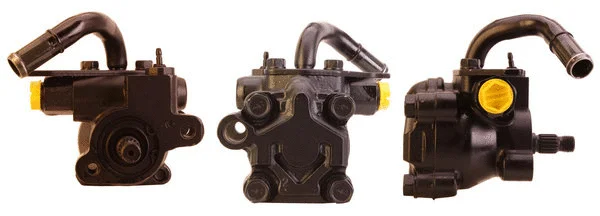 Hydraulic Pump, steering (15-1302)