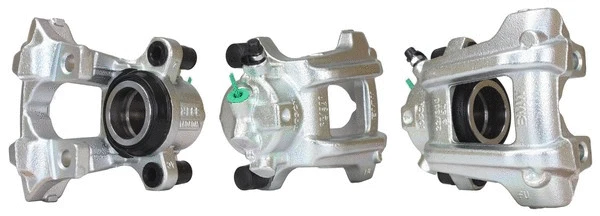 Brake Caliper (83-2574)
