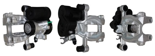 Brake Caliper (86-2872)