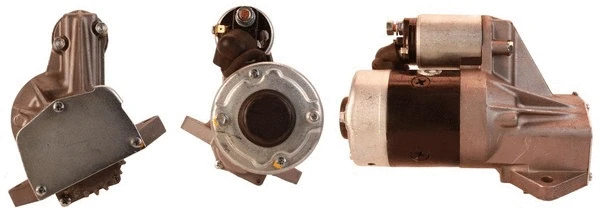 Starter (25-1093)