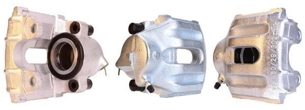 Brake Caliper (83-0544)