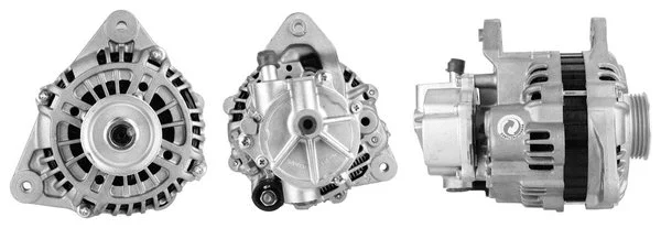 Alternator (28-2892)