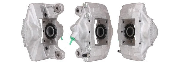Brake Caliper (86-1411)