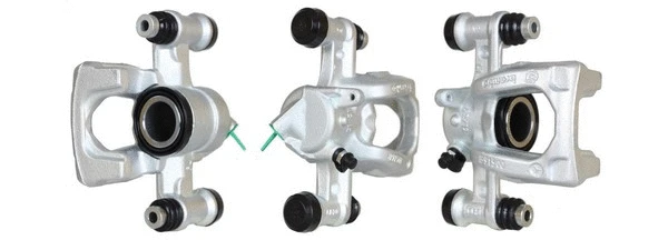 Brake Caliper (86-2868)