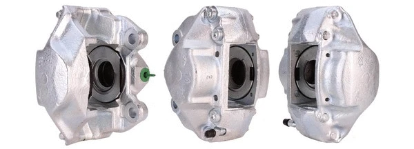 Brake Caliper (83-0392)