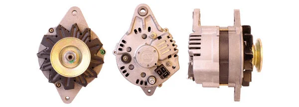 Alternator (28-1725)