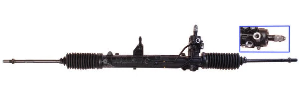 Steering Gear (11-0414)