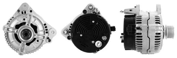 Alternator (28-2587)