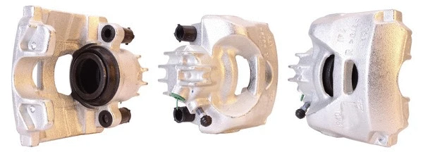 Brake Caliper (83-2291)