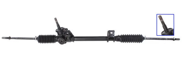 Steering Gear (14-0865)
