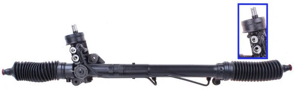 Steering Gear (11-0668)