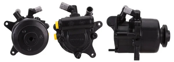 Hydraulic Pump, steering (15-0301)