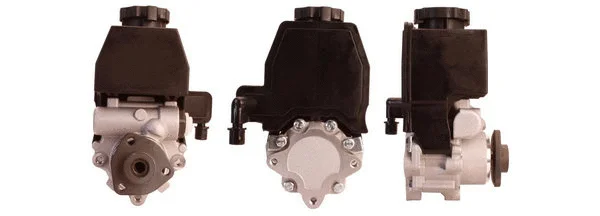 Hydraulic Pump, steering (15-0158)