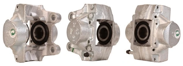 Brake Caliper (86-1366)