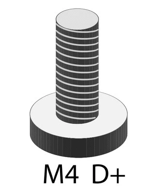 Alternator (28-0717)