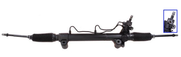 Steering Gear (11-0978)