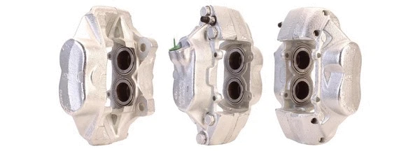 Brake Caliper (82-0034)