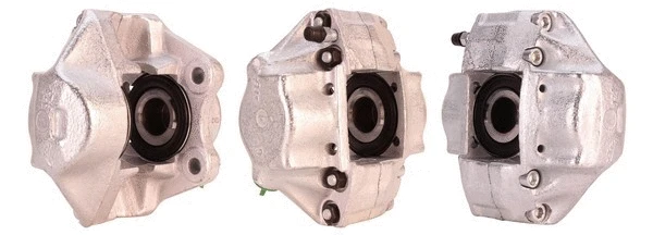 Brake Caliper (83-1293)