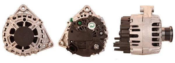 Alternator (28-4990)