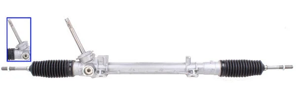 Steering Gear (14-1355)
